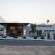 6 on Heide - Property / Building