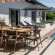 6 on Heide - Patio