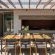 6 on Heide - Braai/BBQ facilities
