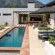 6 on Heide - Swimming pool