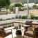 6 on Heide - Patio