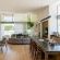 6 on Heide - Living Room