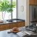 6 on Heide - Living Room