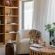 6 on Heide - Library 