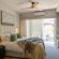 6 on Heide - Photo of the whole room