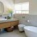 6 on Heide - Bathroom