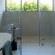 6 on Heide - Shower