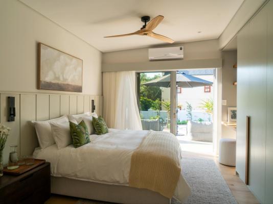 6 on Heide - 274516