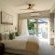 6 on Heide - 274516