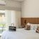 6 on Heide - 274517