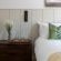 6 on Heide - 274518