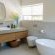 6 on Heide - 274519