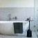6 on Heide - 274522
