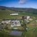 Anna Beulah Farm - Property / Building