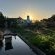 Anna Beulah Farm - Property / Building