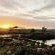 Anna Beulah Farm - Bird's eye view
