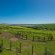Anna Beulah Farm - Bird's eye view