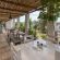 Anna Beulah Farm - Dining area