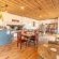 Anna Beulah Farm - Dining area