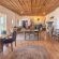 Anna Beulah Farm - Dining area
