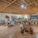 Anna Beulah Farm - Property / Building