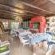 Anna Beulah Farm - Property / Building