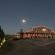 Anna Beulah Farm - Property / Building