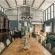 Anna Beulah Farm - Business facilities
