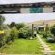 Anna Beulah Farm - Garden