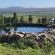 Anna Beulah Farm - Mountain view