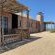 Anna Beulah Farm - 274545