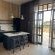 Anna Beulah Farm - 274550