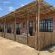 Anna Beulah Farm - 274559