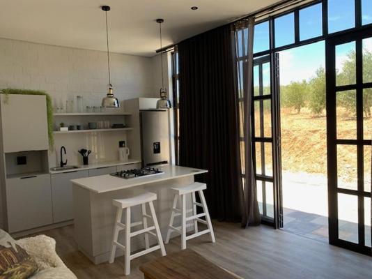 Anna Beulah Farm - 274562