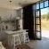 Anna Beulah Farm - 274562