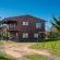Anna Beulah Farm - 274564