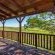 Anna Beulah Farm - 274565