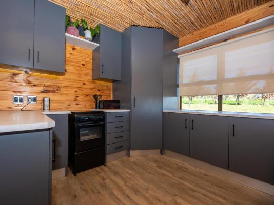 Anna Beulah Farm - 274568