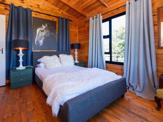Room image 7