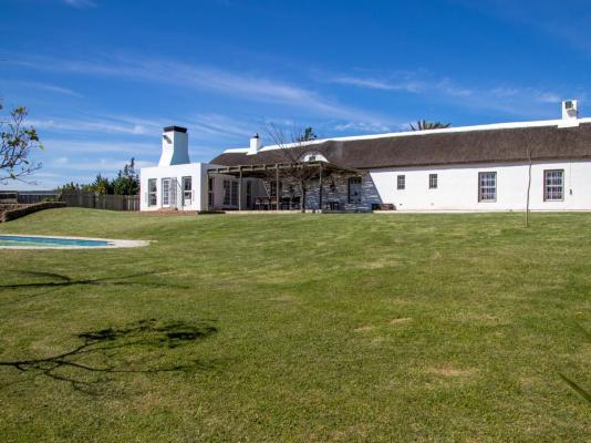 Anna Beulah Farm - 274575