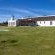 Anna Beulah Farm - 274575