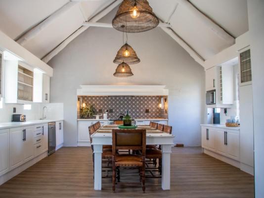 Anna Beulah Farm - 274577