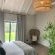 Anna Beulah Farm - 274580