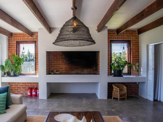 Anna Beulah Farm - 274581