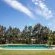 Anna Beulah Farm - 274585
