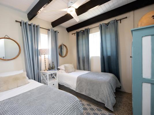 Anna Beulah Farm - 274595
