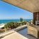 Ballito Ocean view - Patio