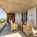 Ballito Ocean view - Patio