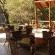 Zenzele River Lodge