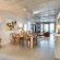 Ballito Ocean view - Dining area
